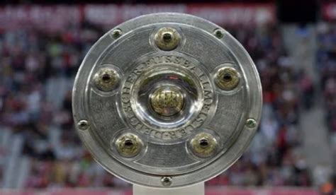 德甲赛事-德国足球甲级联赛赛事专题-腾蛇体育
