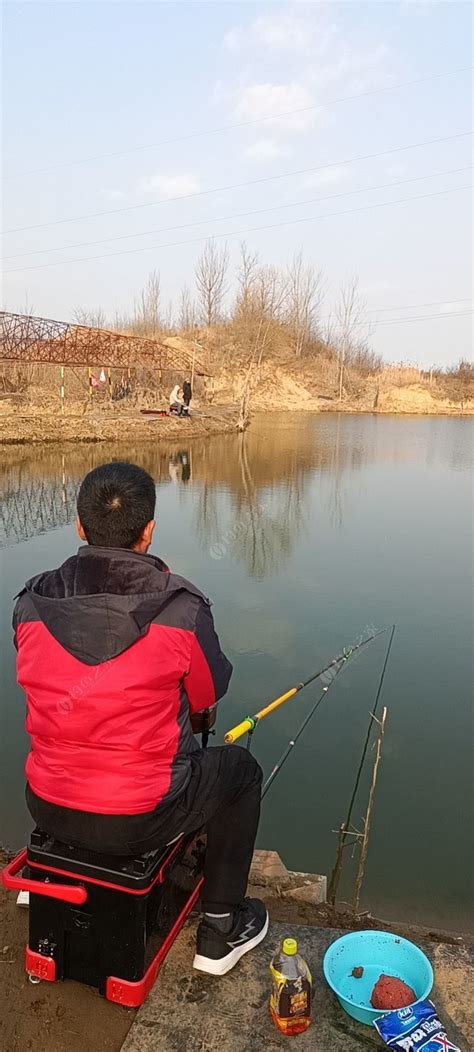 天下龙缸•清水湖第二届捕鱼节正式开幕- 云阳网-云阳新闻-云阳县融媒体中心