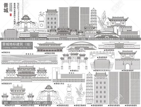 晋城市节能建材项目商业计划书（模板）