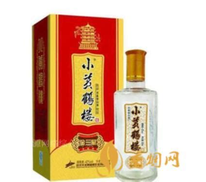 琉璃厂22号酱香白酒在武汉市场发布