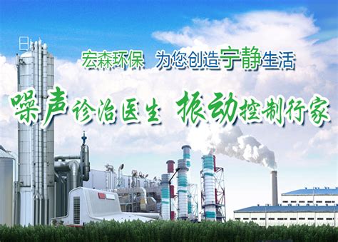 综合新闻-湖北省林业科技推广中心