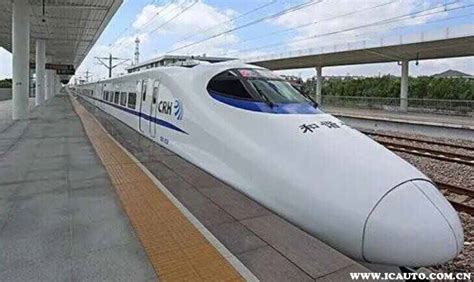 2023四平到唐山的高铁火车时刻表查询，从四平到唐山高铁火车最新消息_车主指南