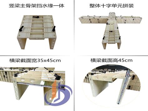 新型塑钢模板,新型塑钢建筑模板,塑钢模板(第22页)_大山谷图库