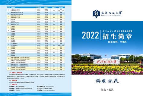 2022年武汉纺织大学外经贸学院普通专升本预录取考生名单 - 求学问校网