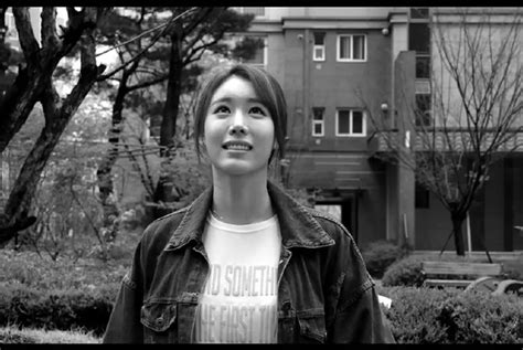 别被过度恐惧蒙蔽善良 ——韩国电影《流感》观后感 - 知乎