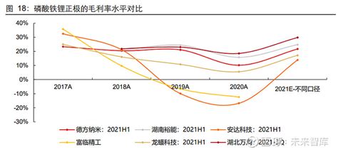 锂行业-盛新锂能研究报告：“锂”盛世，“新”龙头 （报告出品方： 长江证券 ）盛新锂能：“锂”盛世，“新”龙头经过三年供过于求、锂价下行的蛰伏 ...