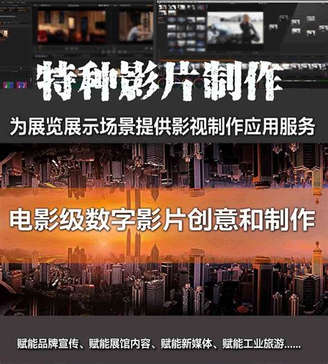 free视频下载-free影视appv3.4.2 最新版-腾牛安卓网