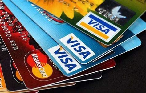 中信银行信用卡注销流程（信用卡怎么注销） - A叁贰零