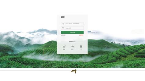 茶叶网站|网页|门户网站|WUKONG66 - 原创作品 - 站酷 (ZCOOL)