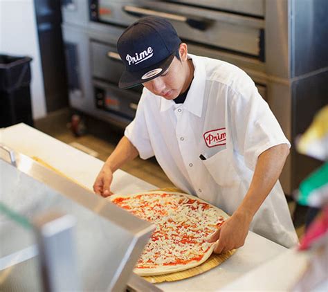 餐饮行业Igen披萨店品牌形象设计赏析-尼高品牌设计