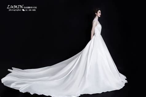 SHINE MODA高级婚纱定制品牌打造梦幻婚礼_品牌招商_时尚品牌网