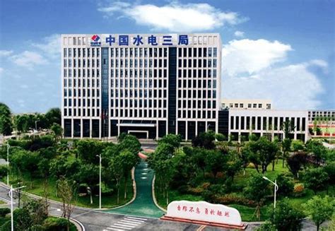 超级中央企业在西安市，西安的央企制造业引领陕西经济崛起_财富号_东方财富网
