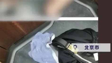 穿警服在高铁上拍淫秽视频并上传，一实习乘警被判5个月拘役_手机新浪网