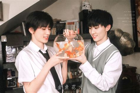 轩祺头像图片