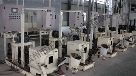 高性能SZLH508饲料制粒机，饲料颗粒机，饲料颗粒制造机械生产基地。