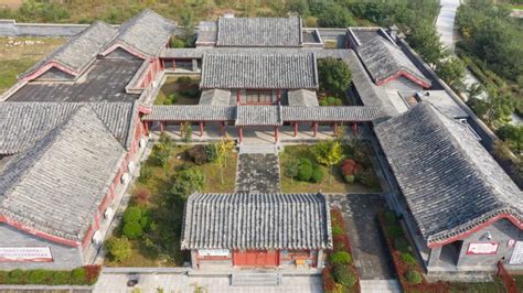 中国古代四大书院之应天书院