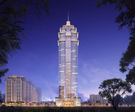 荆州举办建设区域性中心城市企业家峰会陈东升受聘为该市经济发展首席顾问