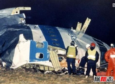马航mh370唯一幸存者被找到，马航坠机真相曝光_小狼观天下