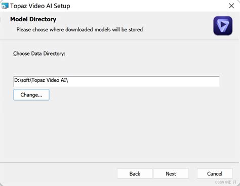 Video Repair Tool破解版-视频修复软件下载 v1.0 破解版 - 安下载