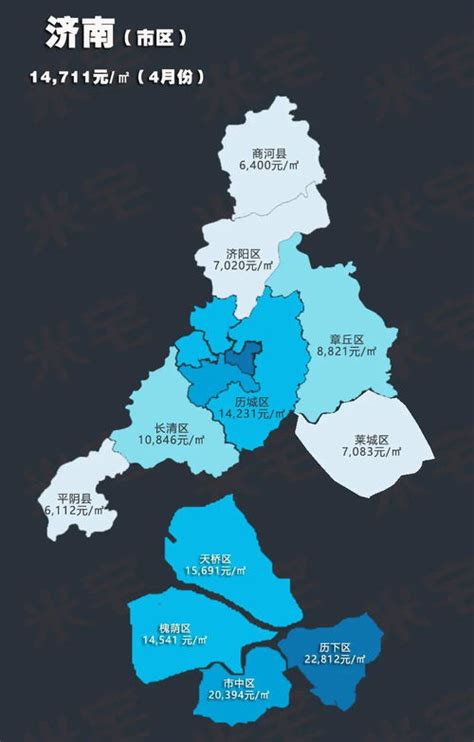 2018广州平均房价多少钱_鹤山房价走势图 - 随意云