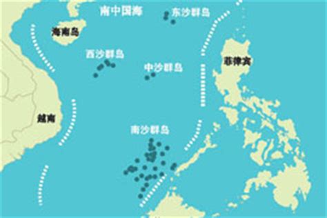 【echarts 中国地图增加南海九段线】_echarts 九段线-CSDN博客