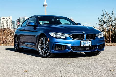 2015 BMW 435i Gran Coupe Review | CarAdvice