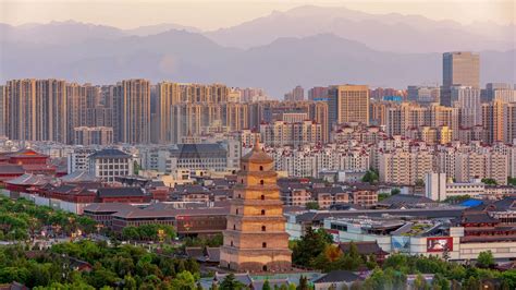 XIANT图片