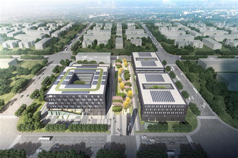徐州市建设工程检测中心有限公司