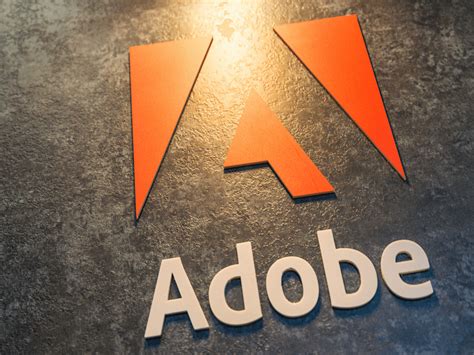 Adobe全家桶带安装教程图文 - 永恒资源网