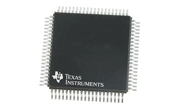 德州仪器TPS38700S-Q1多通道电压定序器的介绍、特性、及应用 - 华强商城
