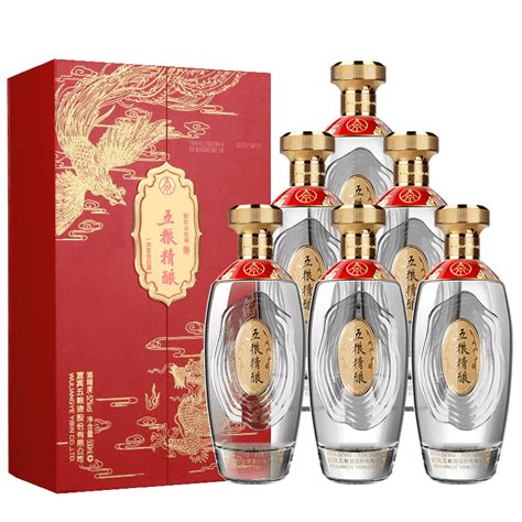 梅兰春 38度龙凤呈祥 500ml 双瓶装(送礼袋) 芝麻香型 白酒 中华老字号酒[新旧包装随机发货]视频介绍_梅兰春 38度龙凤呈祥 ...