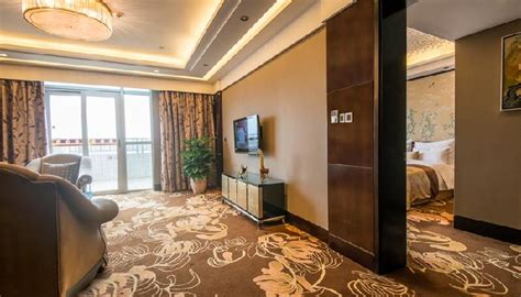 广州公寓现高端化趋势，南沙和天河公寓为何能开出相同的价？