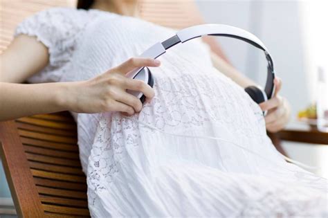 【怀孕四个月听什么胎教音乐】怀孕4个月听什么音乐_孕4个月胎教音乐-如何进行胎教-妈妈宝宝网