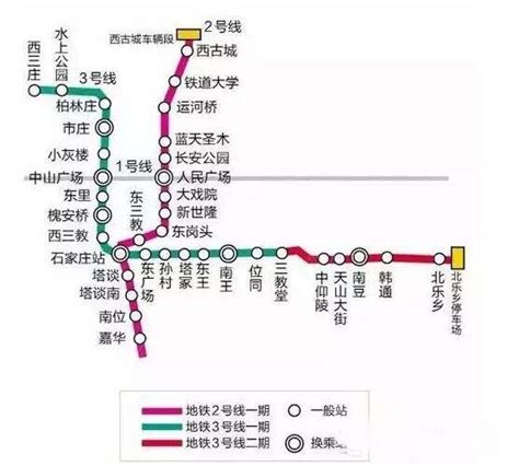 30分钟从杭州到海宁 可以看风景的杭海城铁正在试跑！预计今年6月底开通-杭州新闻中心-杭州网