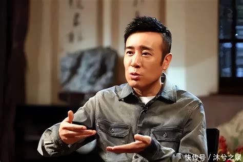 《大家庭》北京卫视将播 于和伟再饰纯爷儿们_音乐频道_凤凰网