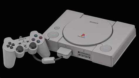 15 Greatest PS1 Games of All Time [2023 Edition] | Page 7