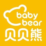 赢商大数据_贝贝熊(babybear)_简介_电话_门店分布_选址标准_开店计划