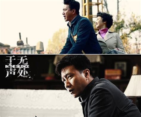 《我和我的小店》获第九届上海公益微电影节最佳公益微电影奖——人民政协网