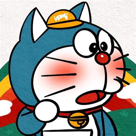 微信非主流动画头像