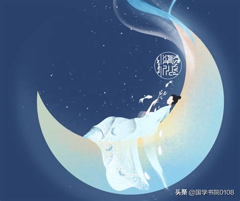 《春江花月》by蓬莱客 - 知乎
