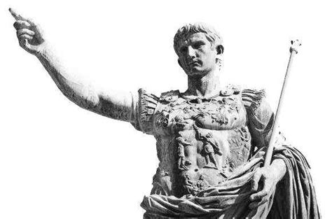 历史上的今天9月18日_14年罗马帝国最伟大的将军之一提庇留继承他的养父奥古斯都成为罗马皇帝。