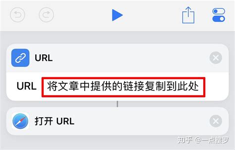 一文带你理解URI 和 URL 有什么区别？ - 技术阅读 - 半导体技术