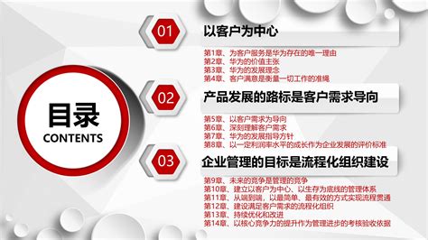 华为终端商用发布“同路者计划”活动宣传片，三大专项帮持中小企业数字化转型_驱动中国