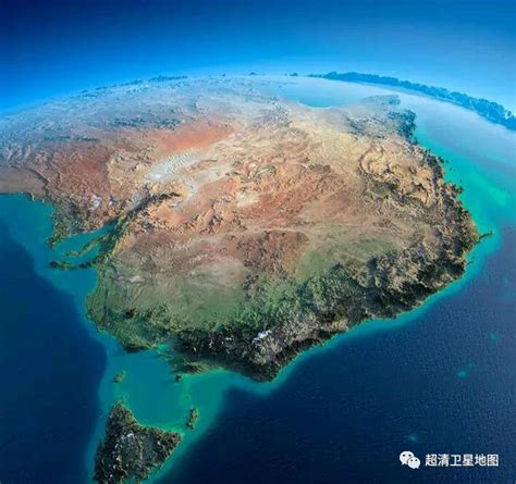 世界地图3d图片