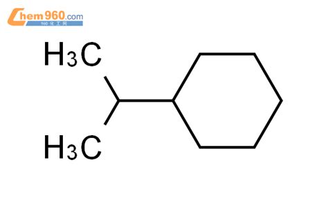 丁酮，2-丁酮，甲乙酮，甲基乙基甲酮，甲基丙酮——红外光谱图-红外谱图