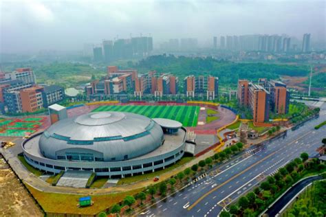 桂林中学2021年高中部招生简章-桂林生活网新闻中心