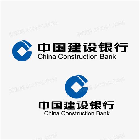 长期纸上谈兵 的图像结果