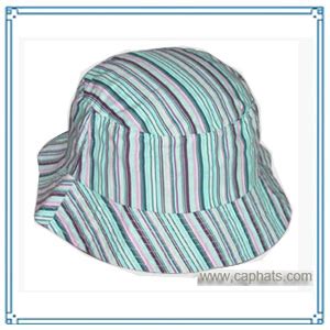 明朝帽子的特点，网巾、六合帽、乌纱帽分别适合哪些人佩戴