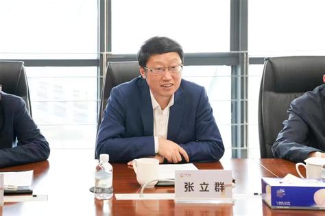 我中心张立群院士参加2022中国汽车供应链大会暨首届中国新能源智能网联汽车生态大会