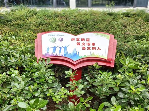 【江苏|徐州】2023年徐州报业传媒集团招聘18名工作人员公告 - 知乎